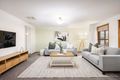 Property photo of 9 Jarrah Court East Albury NSW 2640