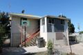Property photo of 76 Twelfth Avenue Home Hill QLD 4806