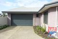 Property photo of 1 Thomas Street Bunbury WA 6230