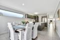 Property photo of 4 Ochre Crescent Caloundra West QLD 4551