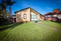 Property photo of 20 Wianamatta Drive Cartwright NSW 2168