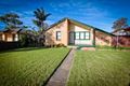 Property photo of 20 Wianamatta Drive Cartwright NSW 2168