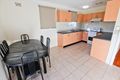 Property photo of 20 Wianamatta Drive Cartwright NSW 2168
