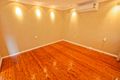 Property photo of 20 Wianamatta Drive Cartwright NSW 2168