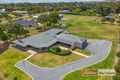 Property photo of 29 Randell Crescent Warrenup WA 6330