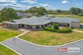 Property photo of 29 Randell Crescent Warrenup WA 6330