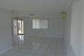 Property photo of 51 Blue Water Drive Elliott Heads QLD 4670