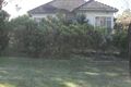Property photo of 10 Neutral Avenue Birrong NSW 2143