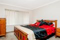 Property photo of 2/102A Railway Parade Pascoe Vale VIC 3044