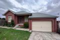 Property photo of 101 Dunfermline Avenue Greenvale VIC 3059
