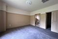 Property photo of 101 Dunfermline Avenue Greenvale VIC 3059