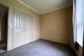 Property photo of 101 Dunfermline Avenue Greenvale VIC 3059