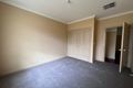 Property photo of 101 Dunfermline Avenue Greenvale VIC 3059