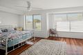 Property photo of 3 Chidley Cove West Busselton WA 6280