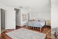 Property photo of 3 Chidley Cove West Busselton WA 6280