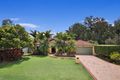 Property photo of 4 Daintree Way Tewantin QLD 4565