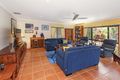 Property photo of 4 Daintree Way Tewantin QLD 4565