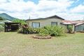 Property photo of 51 Herberton Road Atherton QLD 4883