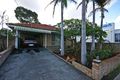 Property photo of 189 Wright Street Kewdale WA 6105