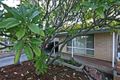 Property photo of 189 Wright Street Kewdale WA 6105
