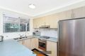 Property photo of 5 Gleeson Avenue Baulkham Hills NSW 2153