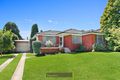 Property photo of 5 Gleeson Avenue Baulkham Hills NSW 2153