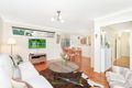 Property photo of 5 Gleeson Avenue Baulkham Hills NSW 2153