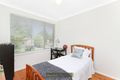Property photo of 5 Gleeson Avenue Baulkham Hills NSW 2153