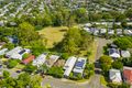 Property photo of 41 Brown Parade Ashgrove QLD 4060