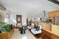 Property photo of 41 Brown Parade Ashgrove QLD 4060