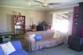 Property photo of 2 Sofia Court Wodonga VIC 3690