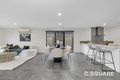 Property photo of 19 Nebula Crescent Mickleham VIC 3064