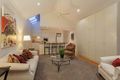 Property photo of 419 Station Street Carlton North VIC 3054