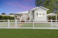Property photo of 10 Fogarty Street East Toowoomba QLD 4350
