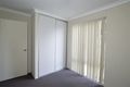 Property photo of 1/15 Framfield Way Balga WA 6061
