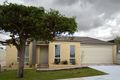 Property photo of 1/15 Framfield Way Balga WA 6061