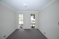 Property photo of 1/15 Framfield Way Balga WA 6061
