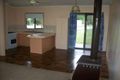 Property photo of 35 Spinnaker Drive Leschenault WA 6233