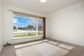 Property photo of 50 Junction Road Moorebank NSW 2170
