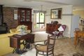 Property photo of 58 Nadi Lane North Maleny QLD 4552