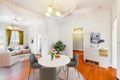 Property photo of 39 McLennan Street Albion QLD 4010