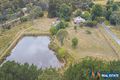 Property photo of 222 Library Road Beechworth VIC 3747