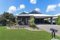 Property photo of 142 Flynn Circuit Bellamack NT 0832