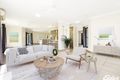 Property photo of 142 Flynn Circuit Bellamack NT 0832