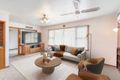 Property photo of 1 Brixham Court Glenorchy TAS 7010