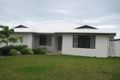 Property photo of 117 Shutehaven Circuit Bushland Beach QLD 4818