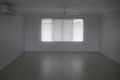Property photo of 117 Shutehaven Circuit Bushland Beach QLD 4818