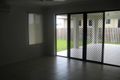 Property photo of 117 Shutehaven Circuit Bushland Beach QLD 4818