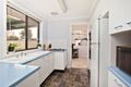 Property photo of 59 Neilson Crescent Bligh Park NSW 2756
