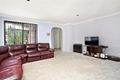 Property photo of 59 Neilson Crescent Bligh Park NSW 2756